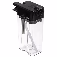 Zbiornik mleka DeLonghi — zdjęcie 2