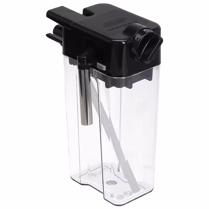 Zbiornik mleka DeLonghi — zdjęcie 2