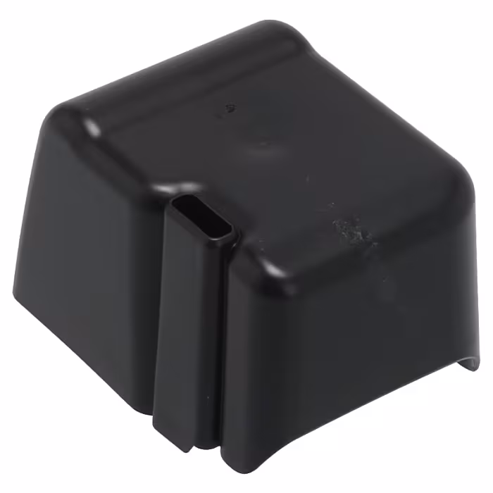 Tacka ociekowa Jura J6 J90 — zdjęcie 6