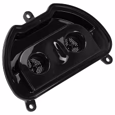 Uchyt zbiornika DeLonghi EC — zdjęcie 2