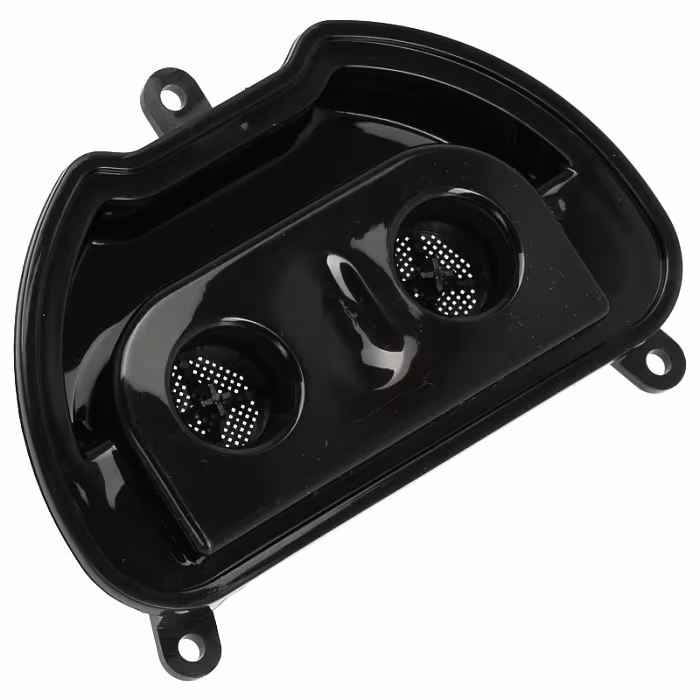 Uchyt zbiornika DeLonghi EC — zdjęcie 2