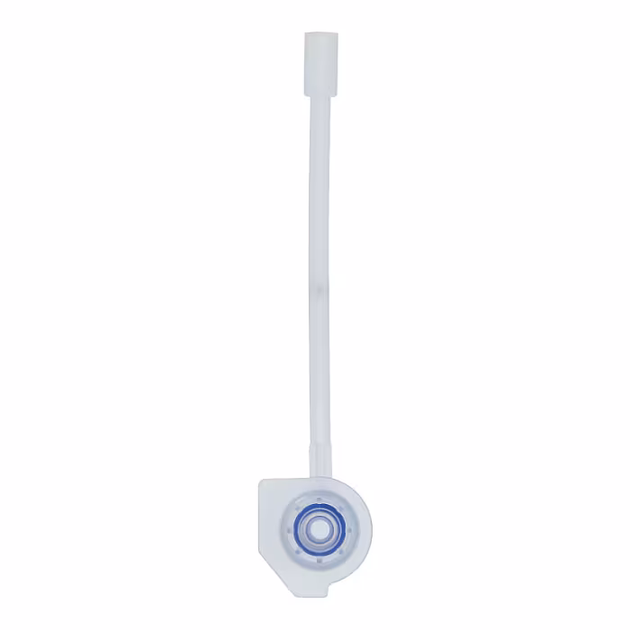 Wąż silikonowy do ekspresu Philips — zdjęcie 10