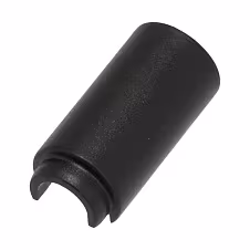 Osłona do rurki wodnej do ekspresów Jura impressa z9 — zdjęcie 3