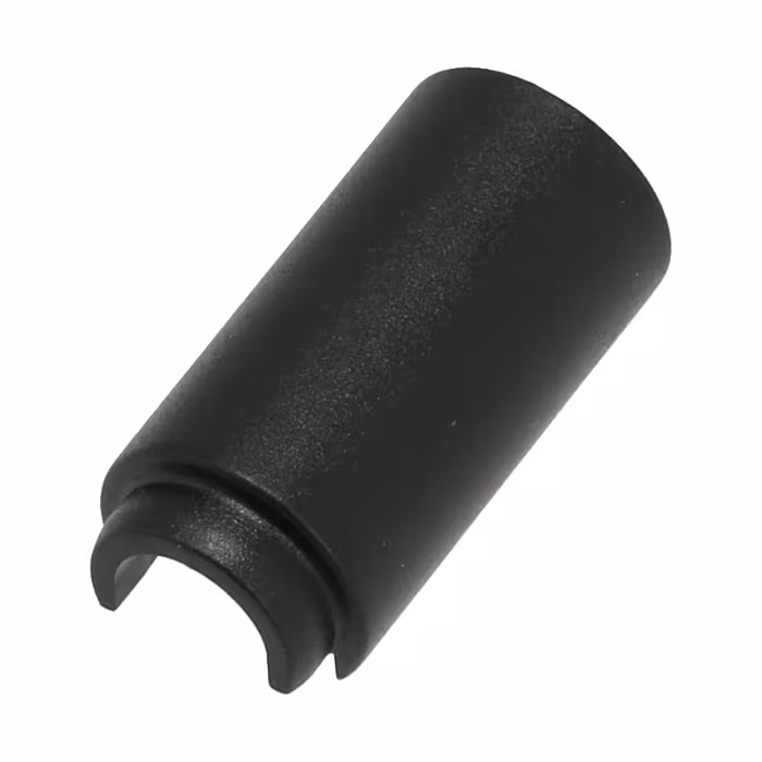 Osłona do rurki wodnej do ekspresów Jura impressa z9 — zdjęcie 3