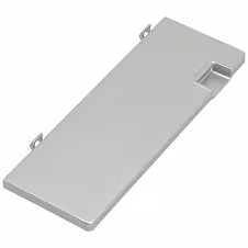 Pokrywa zbiornika kawy DeLonghi — zdjęcie 2