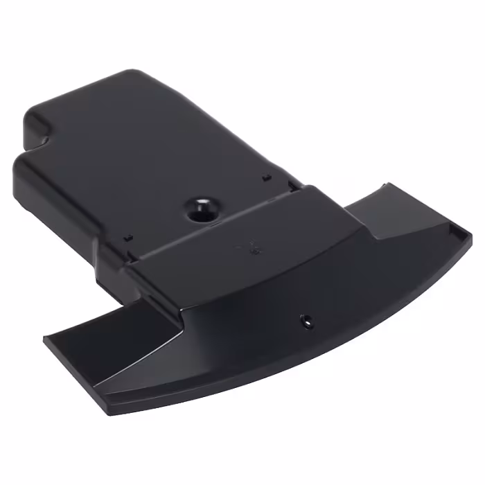 Tacka ociekowa czarna Jura Impressa C — zdjęcie 5