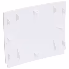 Blenda tacki ociekowej Jura J — zdjęcie 2