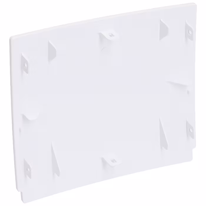 Blenda tacki ociekowej Jura J — zdjęcie 2