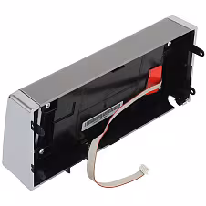 DeLonghi Panel Sterowania ESAM6700 — zdjęcie 3