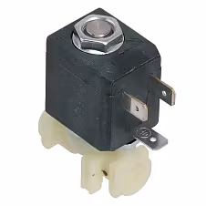 Zawór solenoidowy CEME 5220VN — zdjęcie 4