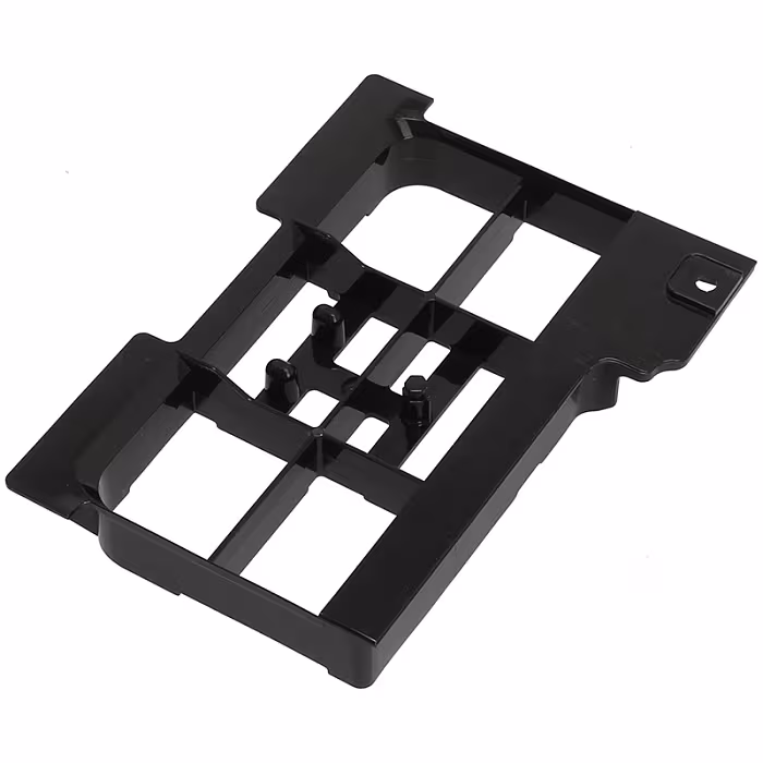 Rost do tacki ociekowej DeLonghi — zdjęcie 3