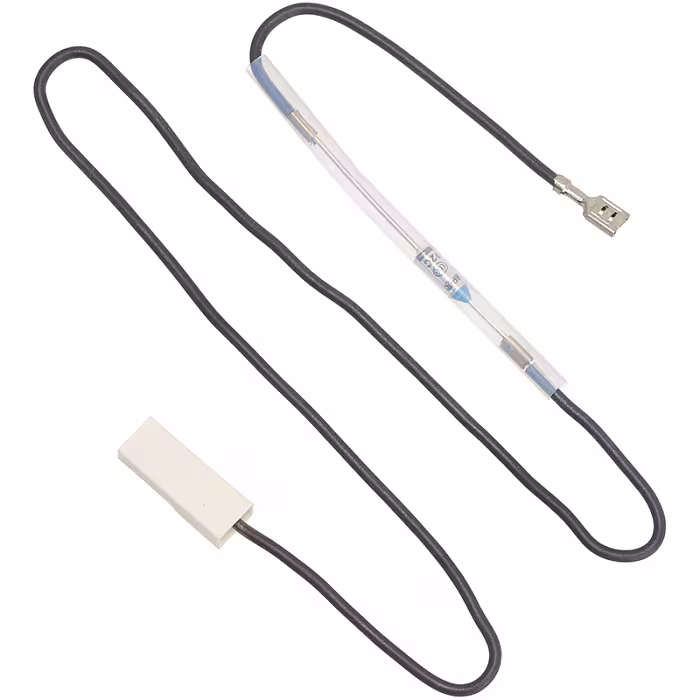 STB-Litze 192°C 69068 — zdjęcie 2