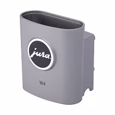 Osłona dyszy dark inox 76066 — zdjęcie 2