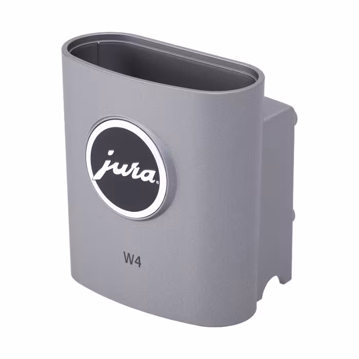 Osłona dyszy dark inox 76066 — zdjęcie 2