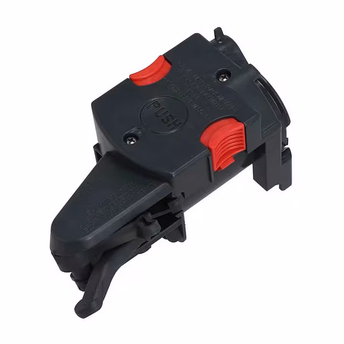 Zaparzacz do Ekspresu Delonghi Magnifica, Cappuccino, PrimaDonna - Nr Katalogowy 7313232331 — zdjęcie 7