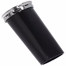 Szacht do kawy Jura ENA 8 74079 — zdjęcie 2