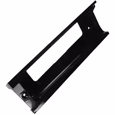 Osłona zbiornika wody DeLonghi ESAM5450