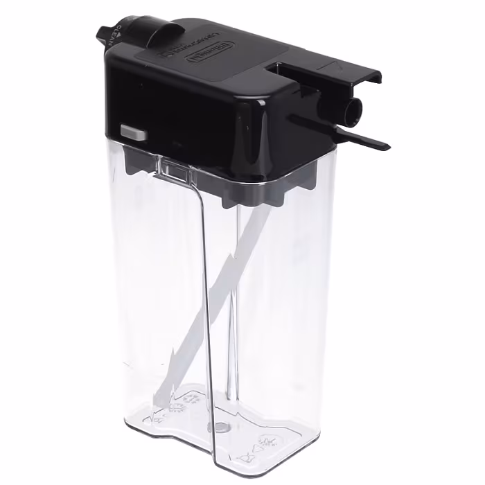 Zbiornik mleka DeLonghi — zdjęcie 3