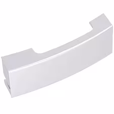 Blenda zbiornika wody ECAM