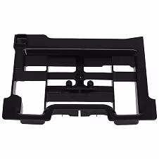 Rost tacki ociekowej DeLonghi