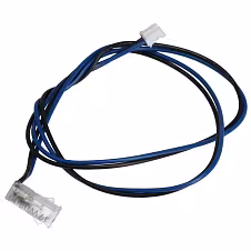 Oświetlenie LED Jura X-seria