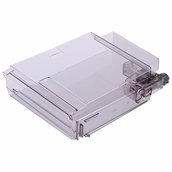 DeLonghi Zbiornik wody ESAM 6xxx — zdjęcie 7