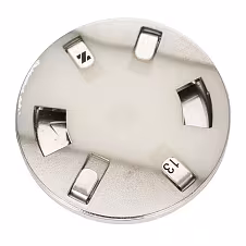 Button Jura — zdjęcie 2