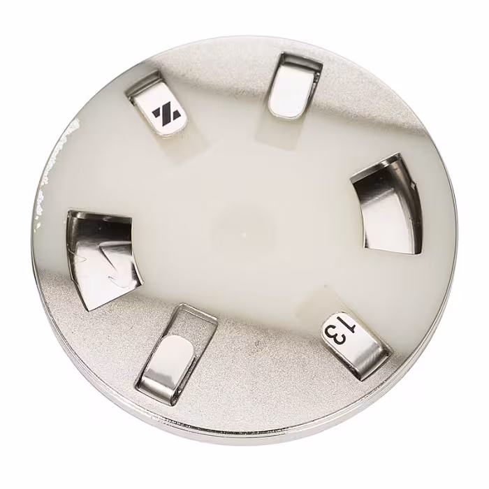 Button Jura — zdjęcie 2