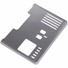 Tacka ociekowa DeLonghi ECAM 656 — zdjęcie 2