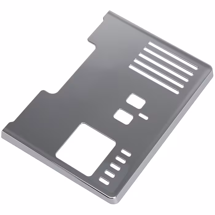 Tacka ociekowa DeLonghi ECAM 656 — zdjęcie 2