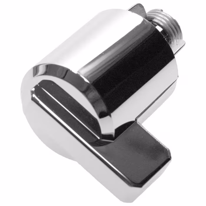 DeLonghi pokrętło pary ESAM03