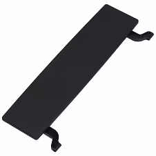 Pokrywa zbiornika Z6 2018