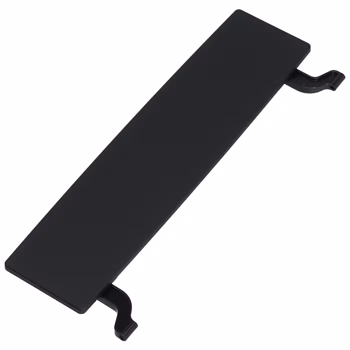 Pokrywa zbiornika Z6 2018