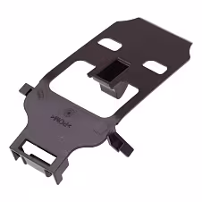 Łyżeczka do fusów Jura — zdjęcie 3