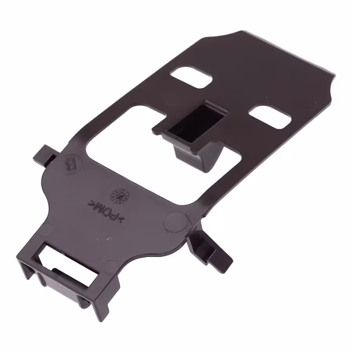 Łyżeczka do fusów Jura — zdjęcie 3