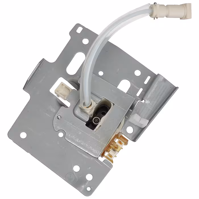 Zaparzacz DeLonghi ESAM — zdjęcie 5