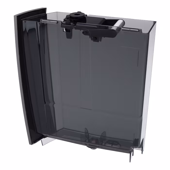 Zbiornik wody Jura W8 EA — zdjęcie 3