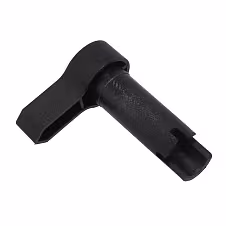 Dźwignia mielenia DeLonghi — zdjęcie 2