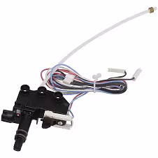 Złączka do kolby mleka DeLonghi