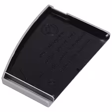 Pokrywa zbiornika Jura 67911 — zdjęcie 4