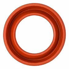 Uszczelka rozdzielacza Jura — zdjęcie 4