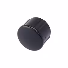 Osłona zbiornika kawy DeLonghi