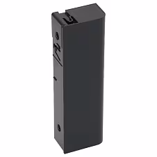 Blenda zbiornika wody DeLonghi