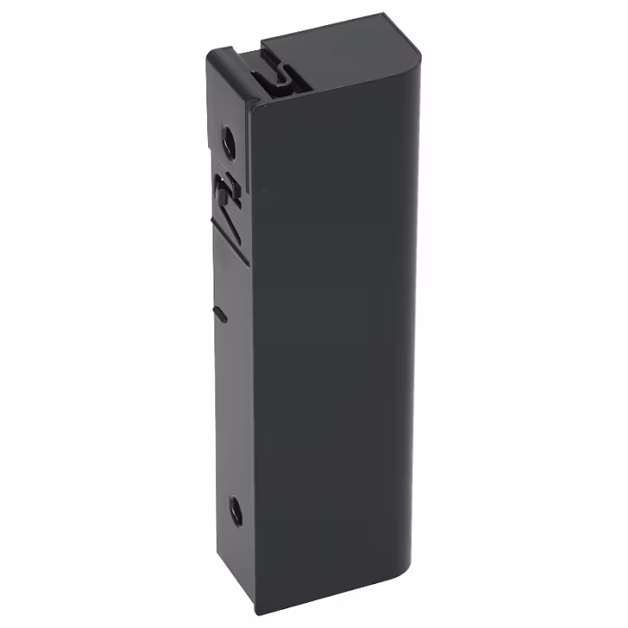 Blenda zbiornika wody DeLonghi