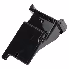 Tacka ociekowa DeLonghi ECAM 45x — zdjęcie 4