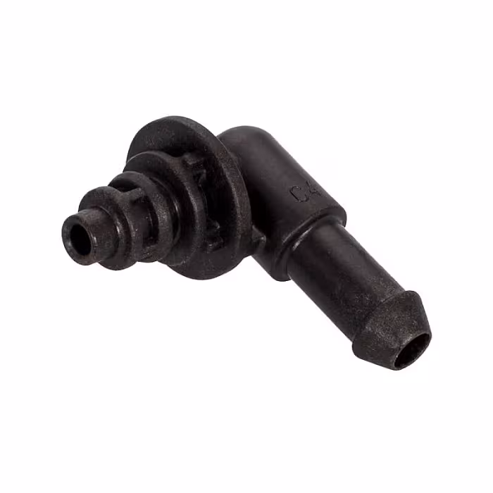 Raccord 90° DeLonghi