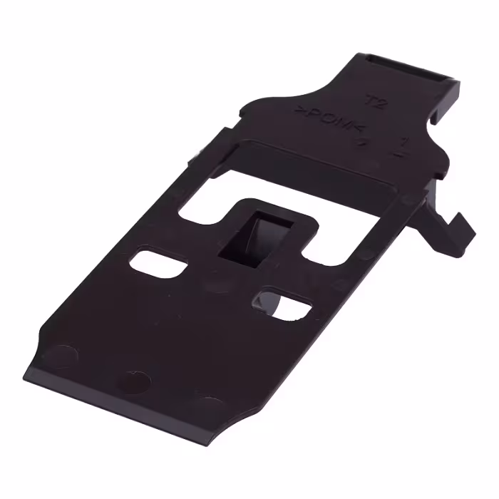 Jura Łyżeczka do fusów 69815J — zdjęcie 5