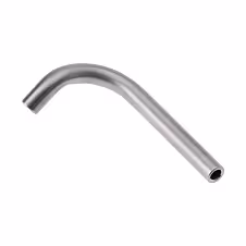 Rura gorącej wody Jura ENA Micro