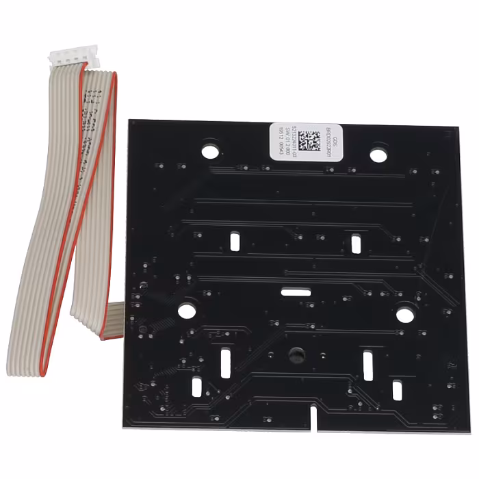 Płyta sterująca DeLonghi — zdjęcie 2