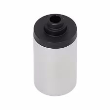 Tuleja wylotu wody Jura 69911 — zdjęcie 3